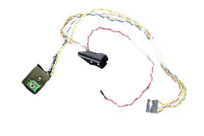 Acer Veriton X480G M.2Q0126600-000 Ein-/Aus-Taste vorne Acer Veriton X480G M.2Q0126600-000 Ein-/Aus-Taste vorne